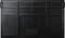 Samsung WEFX, 86" Vorschaubild