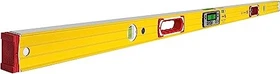 Stabila TECH 196 DL Wasserwaage 183cm