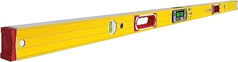 Stabila TECH 196 DL