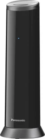 Panasonic KX-TGK220 schwarz