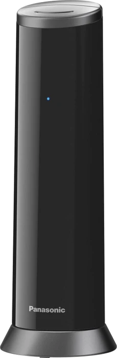 Panasonic KX-TGK220 schwarz