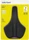 Selle Royal Vivo Moderate 178mm Sattel (84F2HR0A08X14)