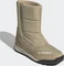 adidas Terrex Choleah Cold.RDY beige tone/core black/wonder white (Damen) Vorschaubild