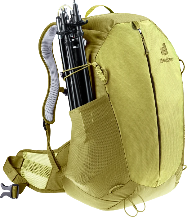 Deuter AC Lite 21 SL sprout/linden (Damen)