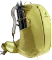 Deuter AC Lite 21 SL sprout/linden (Damen) Vorschaubild