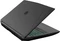 Schenker XMG Apex 15-E18mnq, Core i7-8700, 16GB RAM, 256GB SSD, 1TB HDD, GeForce GTX 1060, DE Vorschaubild