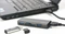 Ednet USB-Hub, 4x USB-A 3.0, USB 3.0 Micro-B [Buchse] Vorschaubild