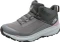 The North Face Vectiv Exploris II Mid (Damen) Vorschaubild