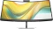 HP Series 5 Vorschaubild