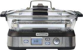 Cuisinart STM1000E