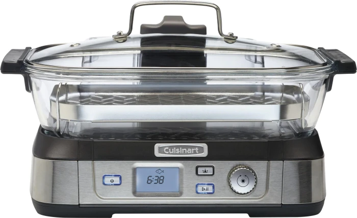 Cuisinart STM1000E