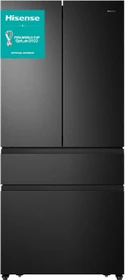 Hisense RF540N4SBF2 French Door