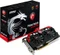 MSI Radeon R9 280X, R9 280X Gaming 3G, 3GB GDDR5, DVI, HDMI, 2x mDP Vorschaubild