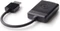 Dell HDMI Adapter, HDMI Stecker auf VGA Buchse Vorschaubild
