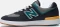 New Balance CT574 phantom/teal (Herren) Vorschaubild