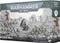 Games Workshop Warhammer 40.000 - Necrons Vorschaubild