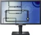 Samsung SyncMaster F2380, 23" Vorschaubild