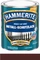 Hammerite Metallschutz-Lack Matt Außen 250ml Vorschaubild