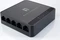 LevelOne FEU Desktop Switch, 5x RJ-45 Vorschaubild