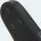 adidas Trefoil Mexiko core black/better scarlet Vorschaubild