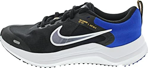 Nike Downshifter 12 (Junior)