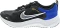 Nike Downshifter 12 (Junior) Vorschaubild