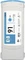 HP Tinte 91 cyan Vorschaubild