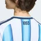 adidas FIFA WM 2026 Argentinien Heimtrikot kurzarm (Junior) Vorschaubild