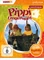 Pippi Langstrumpf Spielfilm Box (DVD) Vorschaubild