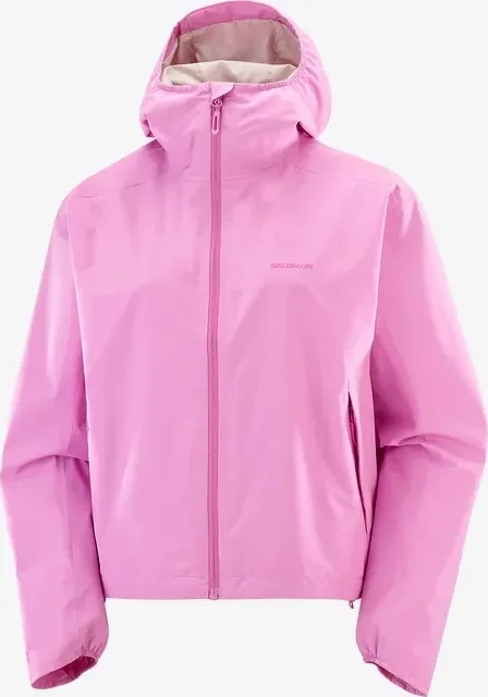 Salomon Outscape 2L Funktionsjacke (Damen)