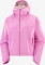 Salomon Outscape 2L Funktionsjacke (Damen) Vorschaubild