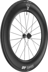 DT Swiss ARC 1400 Dicut DB 24H 85mm/22mm 29" 12x100 TA Centerlock Disc Vorderlaufrad