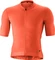 Gonso Road Trikot kurzarm fiesta red (Herren) Vorschaubild