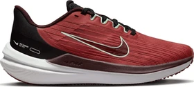Nike Winflo 9 canyon rust/mint foam/burgundy crush (Damen)