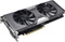 EVGA GeForce GTX 780 ACX Cooler, 3GB GDDR5, 2x DVI, HDMI, DP Vorschaubild