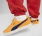 Puma Clyde OG clementine/puma navy Vorschaubild
