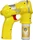 Pustefix Bubble Blaster (420869638)