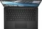 Dell XPS 13 7390 (2019), Platinum Silver, Core i7-10510U, 16GB RAM, 512GB SSD, US Vorschaubild