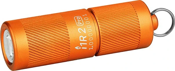 OLight i1R 2 Pro Taschenlampe