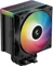 DeepCool AG500 BK ARGB V2, schwarz Vorschaubild