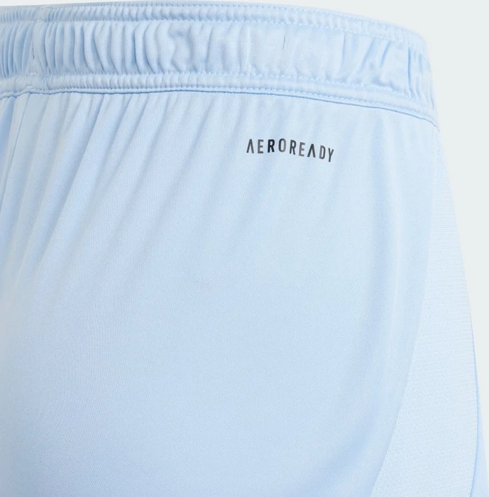 adidas Aston Villa FC 2024/2025 Auswärtsshorts (Junior)
