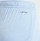 adidas Aston Villa FC 2024/2025 Auswärtsshorts (Junior) Vorschaubild