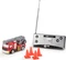 Revell RC Mini Feuerwehr Truck Vorschaubild