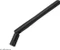Akasa WLAN Tri-Band, 2er-Pack Antenne, 5GHz/2.4GHz, 2dBi, RP-SMA, omnidirektional Vorschaubild