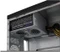 LC-Power Pro-925B, 600W ATX 2.3 Vorschaubild