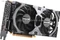 INNO3D GeForce GTX 960 HerculeZ X2, 4GB GDDR5, DVI, HDMI, 3x DP Vorschaubild