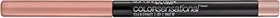 Maybelline Color Sensational Shaping Lipliner 10 nude whisper