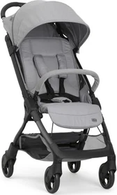 Chicco We 2 pebble