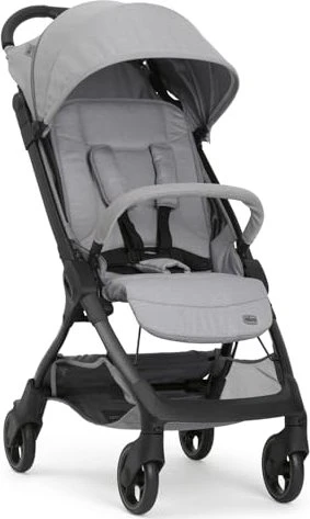 Chicco We 2