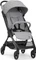 Chicco We 2 Vorschaubild